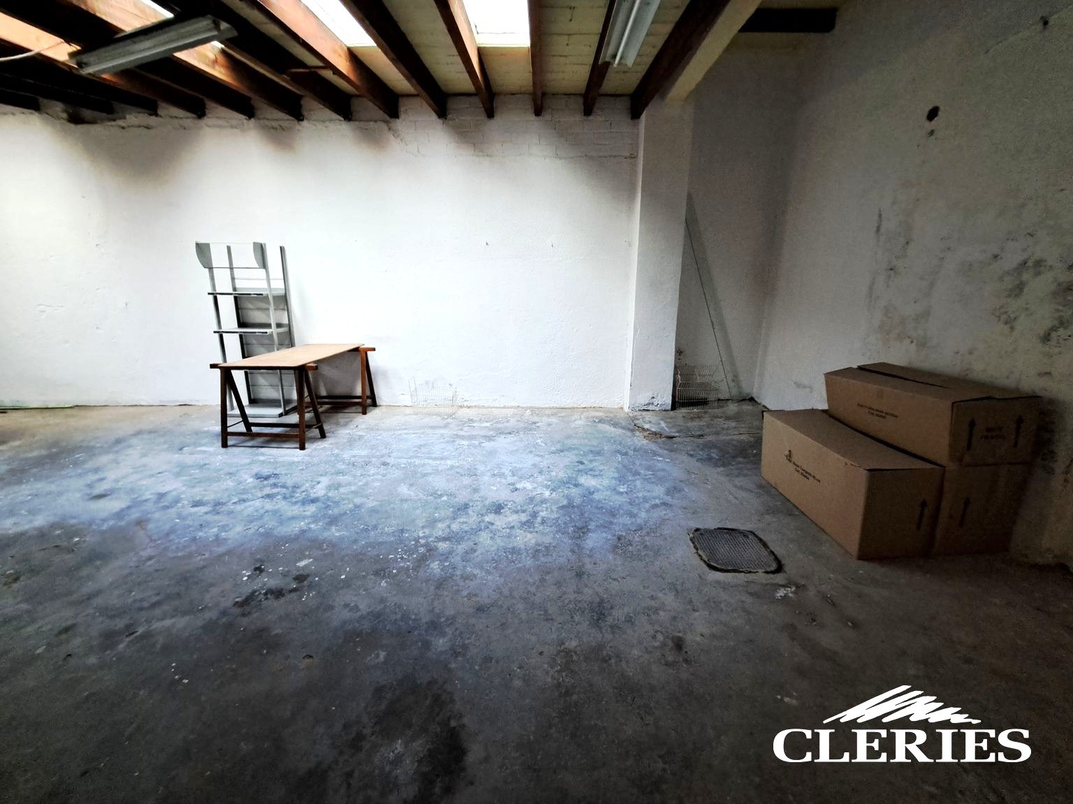 /RealEstateImages/6710/20250131_120957 [Resolucion de Escritorio].jpg